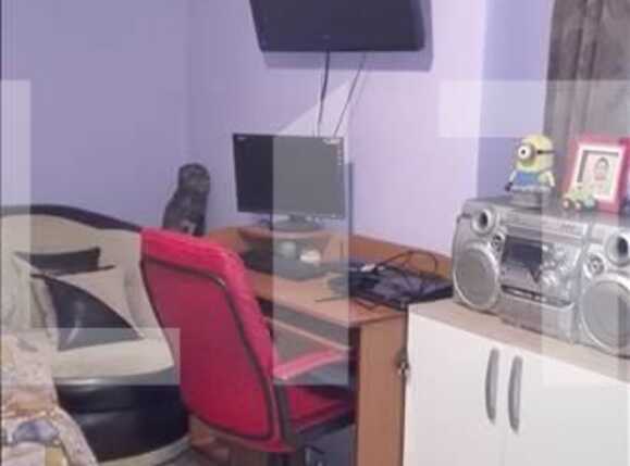 Garsonieră de vânzare Baciu - 9438AV | BLITZ Cluj-Napoca | Poza4