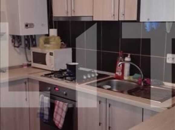 Garsonieră de vânzare Baciu - 9438AV | BLITZ Cluj-Napoca | Poza1