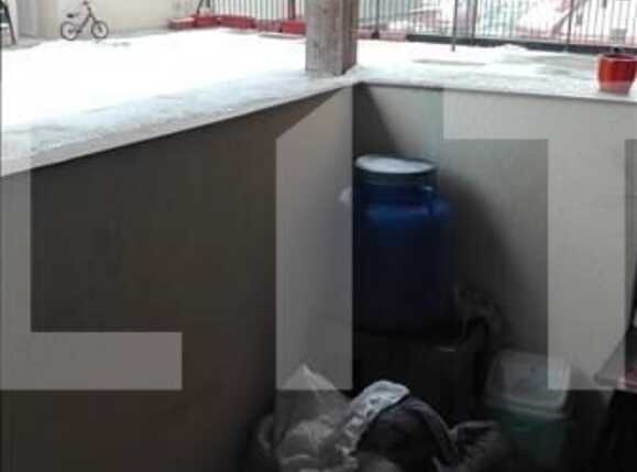 Garsonieră de vânzare Baciu - 9438AV | BLITZ Cluj-Napoca | Poza7