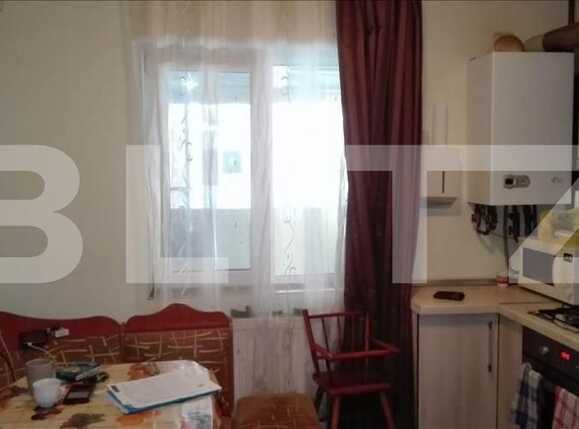Garsonieră de vânzare Baciu - 9438AV | BLITZ Cluj-Napoca | Poza2
