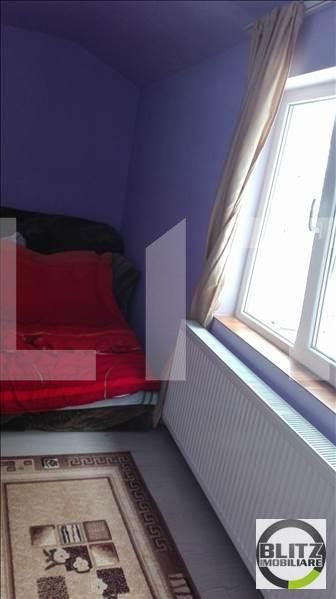Garsonieră de vânzare Baciu - 9438AV | BLITZ Cluj-Napoca | Poza3