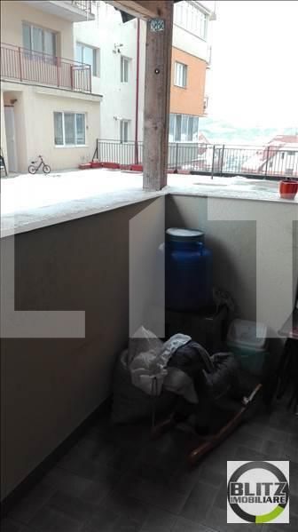 Garsonieră de vânzare Baciu - 9438AV | BLITZ Cluj-Napoca | Poza7