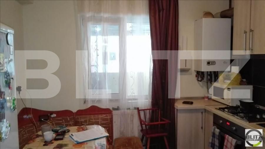 Garsonieră de vânzare Baciu - 9438AV | BLITZ Cluj-Napoca | Poza2