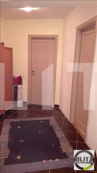 Garsonieră de vânzare Baciu - 9438AV | BLITZ Cluj-Napoca | Poza5