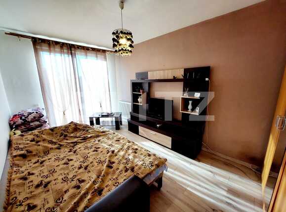 Garsonieră de vânzare Floreşti - 94384AV | BLITZ Cluj-Napoca | Poza4