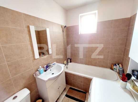 Garsonieră de vânzare Floreşti - 94384AV | BLITZ Cluj-Napoca | Poza7