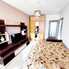 Garsonieră de vânzare Floreşti - 94384AV - Poza 1 din 7 | BLITZ Cluj-Napoca | Poza5