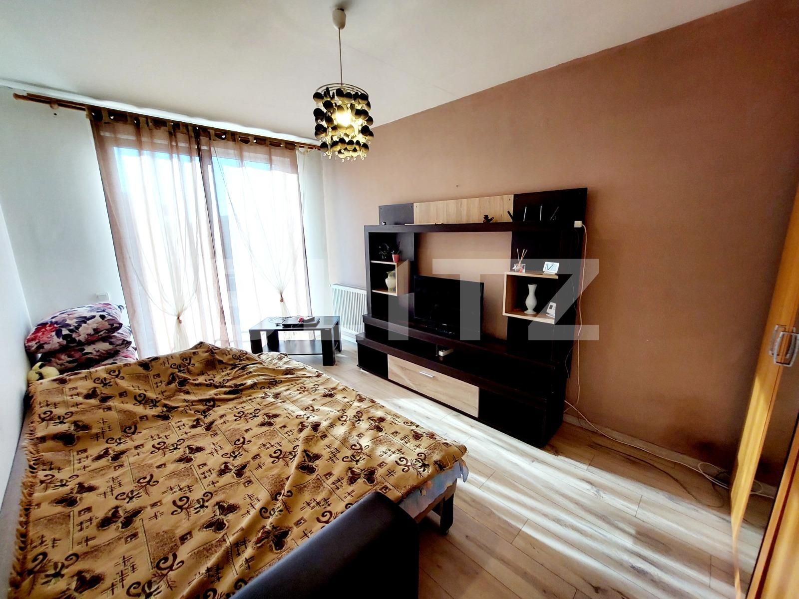 Garsonieră de vânzare Floreşti - 94384AV | BLITZ Cluj-Napoca | Poza4