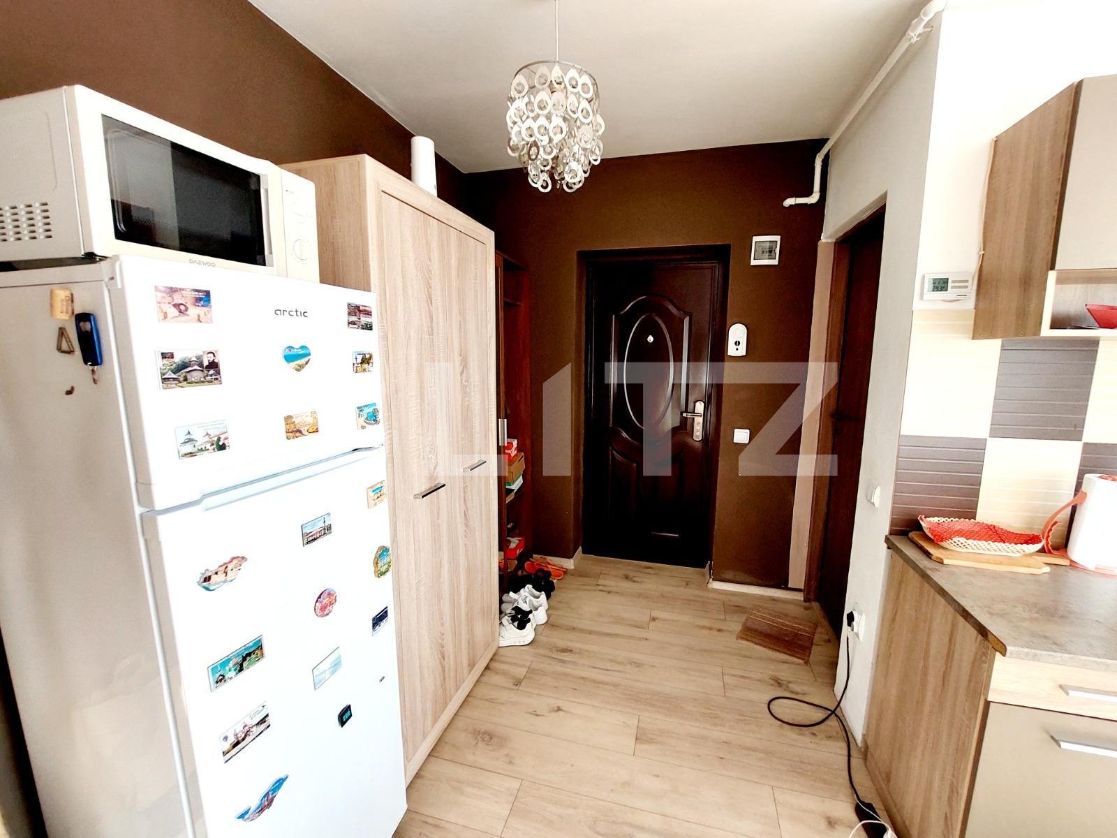 Garsonieră de vânzare Floreşti - 94384AV | BLITZ Cluj-Napoca | Poza6