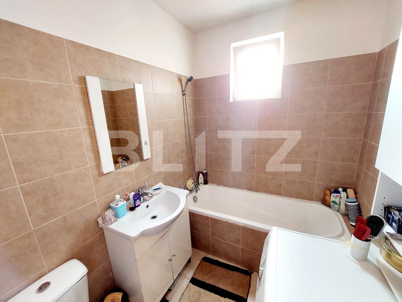 Garsonieră de vânzare Floreşti - 94384AV | BLITZ Cluj-Napoca | Poza7