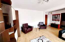 Garsoniera decomandata, 36 mp, priveliste, zona Lidl