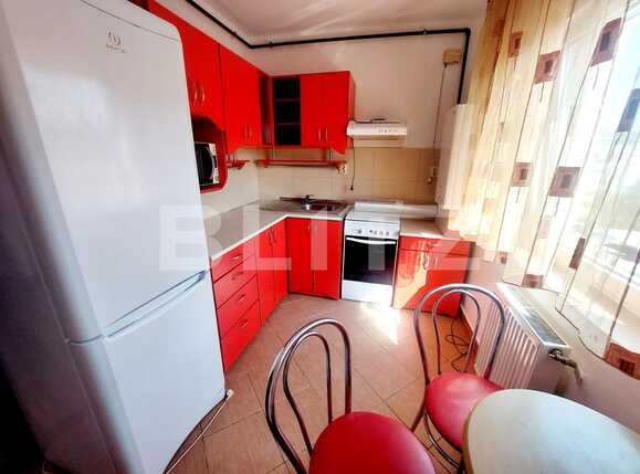 Garsonieră de vânzare Floreşti - 94386AV | BLITZ Cluj-Napoca | Poza5