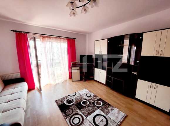Garsonieră de vânzare Floreşti - 94386AV | BLITZ Cluj-Napoca | Poza4