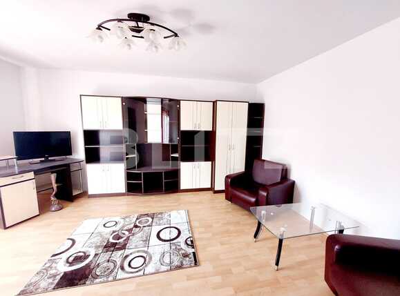 Garsonieră de vânzare Floreşti - 94386AV | BLITZ Cluj-Napoca | Poza3