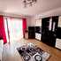 Garsonieră de vânzare Floreşti - 94386AV - Poza 1 din 5 | BLITZ Cluj-Napoca | Poza4
