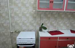 Apartament 2 camere, 72 mp, prima inchiriere, zona strazii Paris