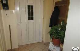 Apartament 2 camere, 72 mp, prima inchiriere, zona strazii Paris