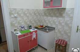 Apartament 2 camere, 72 mp, prima inchiriere, zona strazii Paris