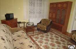 Apartament 2 camere, 72 mp, prima inchiriere, zona strazii Paris