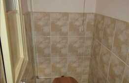 Apartament 2 camere, 72 mp, prima inchiriere, zona strazii Paris