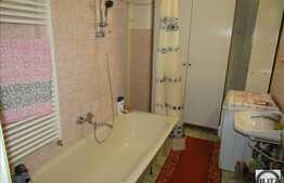 Apartament 2 camere, 72 mp, prima inchiriere, zona strazii Paris