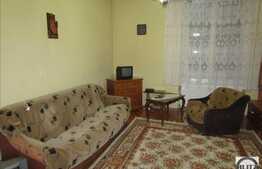 Apartament 2 camere, 72 mp, prima inchiriere, zona strazii Paris