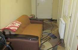 Apartament 2 camere, 72 mp, prima inchiriere, zona strazii Paris