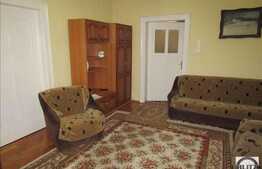 Apartament 2 camere, 72 mp, prima inchiriere, zona strazii Paris