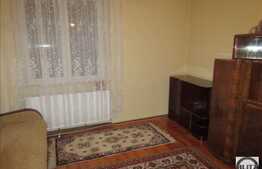 Apartament 2 camere, 72 mp, prima inchiriere, zona strazii Paris