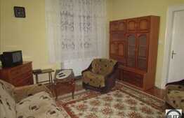 Apartament 2 camere, 72 mp, prima inchiriere, zona strazii Paris