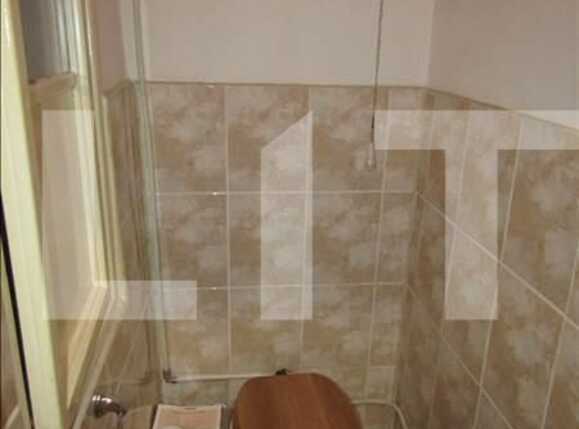 Apartament de închiriat 2 camere Marasti - 9439AI | BLITZ Cluj-Napoca | Poza12