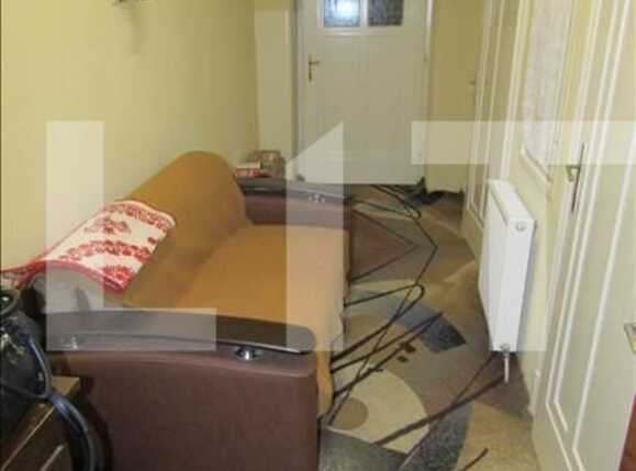 Apartament de închiriat 2 camere Marasti - 9439AI | BLITZ Cluj-Napoca | Poza7