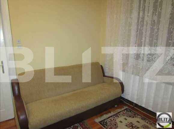 Apartament de închiriat 2 camere Marasti - 9439AI | BLITZ Cluj-Napoca | Poza6