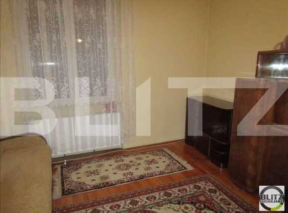 Apartament de închiriat 2 camere Marasti - 9439AI | BLITZ Cluj-Napoca | Poza5