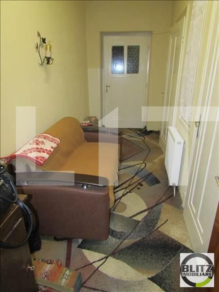 Apartament de închiriat 2 camere Marasti - 9439AI | BLITZ Cluj-Napoca | Poza7