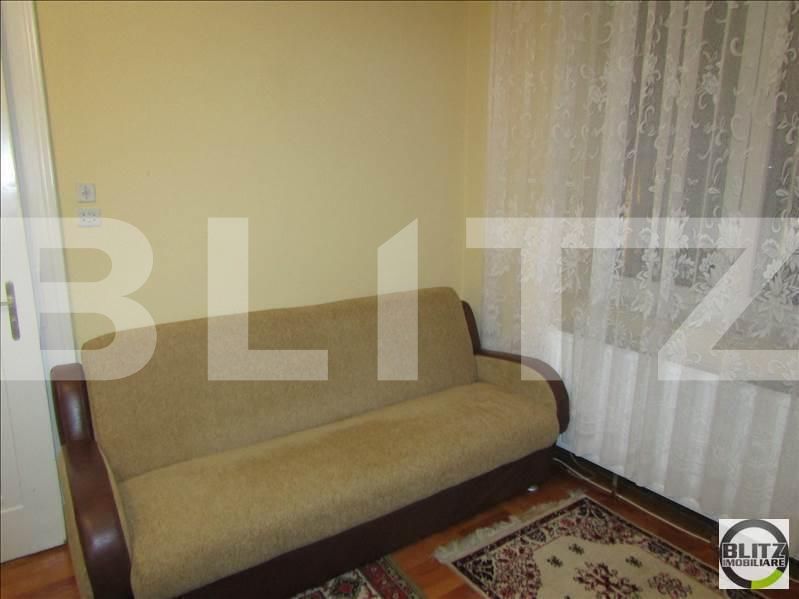 Apartament de închiriat 2 camere Marasti - 9439AI | BLITZ Cluj-Napoca | Poza6