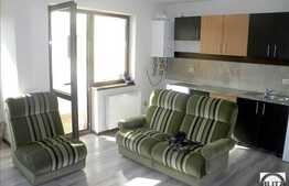 Apartament cu 3 camere de 65 mp, loc de parcare cu CF, finsaje noi