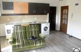 Apartament cu 3 camere de 65 mp, loc de parcare cu CF, finsaje noi