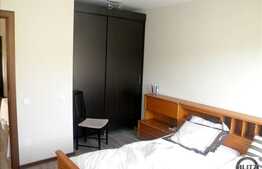 Apartament cu 3 camere de 65 mp, loc de parcare cu CF, finsaje noi