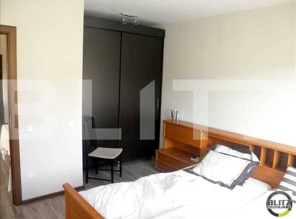 Apartament de vânzare 3 camere Floreşti - 944AV | BLITZ Cluj-Napoca | Poza6