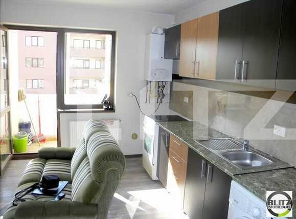 Apartament de vânzare 3 camere Floreşti - 944AV | BLITZ Cluj-Napoca | Poza2