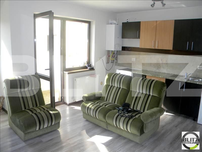 Apartament de vânzare 3 camere Floreşti - 944AV | BLITZ Cluj-Napoca | Poza4