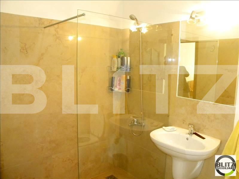 Apartament de vânzare 3 camere Floreşti - 944AV | BLITZ Cluj-Napoca | Poza7