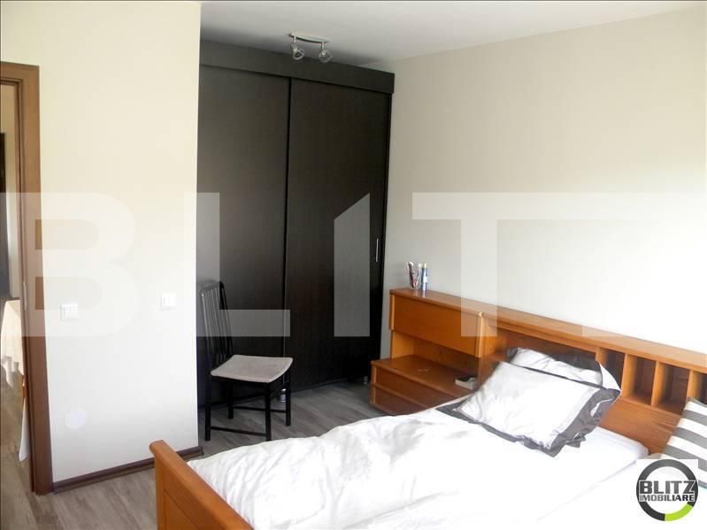 Apartament de vânzare 3 camere Floreşti - 944AV | BLITZ Cluj-Napoca | Poza6