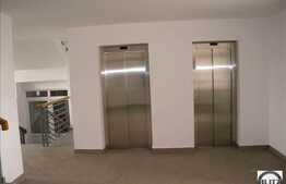 Apartament cu 4 camere, 130 mp, in cartierul Zorilor!