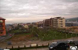 Apartament cu 4 camere, 130 mp, in cartierul Zorilor!