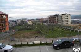 Apartament cu 4 camere, 130 mp, in cartierul Zorilor!