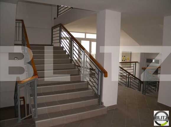 Apartament de vânzare 4 camere Zorilor - 9440AV | BLITZ Cluj-Napoca | Poza6