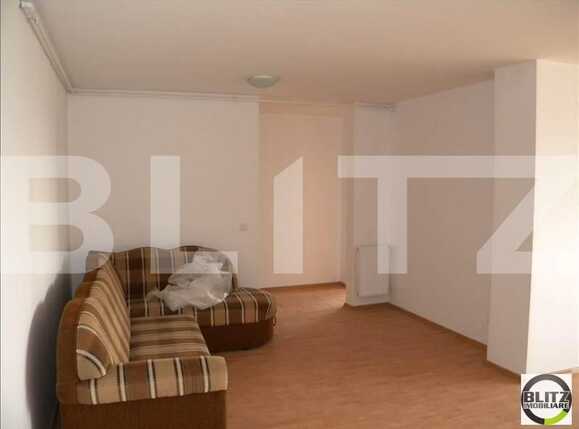 Apartament de vânzare 4 camere Zorilor - 9440AV | BLITZ Cluj-Napoca | Poza3