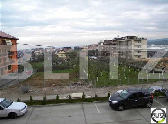 Apartament de vânzare 4 camere Zorilor - 9440AV | BLITZ Cluj-Napoca | Poza7
